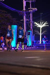 BIB: 40769
                            <button type="button" onclick="openModal(13776201)" class="btn btn-primary btn-sm float-right btn-popup" data-toggle="modal" data-target=".modal-high-quality">
                        <i class="fas fa-shopping-cart"></i> Add to Cart
                    </button>
                                            <button type="button" onclick="isThisMe(13776201, true)" class="btn btn-success btn-sm float-right btn-popup btn-isme hidden" data-toggle="tooltip" data-placement="bottom" title="นี่คือรูปของคุณใช่ไหม คลิกที่นี่เพื่อเอาเข้าอัลบั้ม">
                        <i class="fas fa-plus"></i> Add to album
                    </button>
                    <button type="button" onclick="isThisMe(13776201, false)" class="btn btn-warning btn-sm float-right btn-popup btn-isnotme hidden">
                        <i class="fas fa-ban"></i> Remove from album
                    </button>