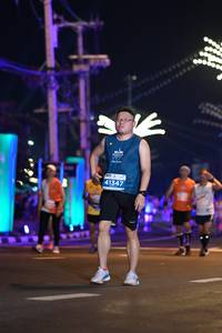 BIB: 41347
                            <button type="button" onclick="openModal(13988432)" class="btn btn-primary btn-sm float-right btn-popup" data-toggle="modal" data-target=".modal-high-quality">
                        <i class="fas fa-shopping-cart"></i> Add to Cart
                    </button>
                                            <button type="button" onclick="isThisMe(13988432, true)" class="btn btn-success btn-sm float-right btn-popup btn-isme hidden" data-toggle="tooltip" data-placement="bottom" title="นี่คือรูปของคุณใช่ไหม คลิกที่นี่เพื่อเอาเข้าอัลบั้ม">
                        <i class="fas fa-plus"></i> Add to album
                    </button>
                    <button type="button" onclick="isThisMe(13988432, false)" class="btn btn-warning btn-sm float-right btn-popup btn-isnotme hidden">
                        <i class="fas fa-ban"></i> Remove from album
                    </button>