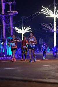 BIB: 2028, 25794, 27106
                            <button type="button" onclick="openModal(13776385)" class="btn btn-primary btn-sm float-right btn-popup" data-toggle="modal" data-target=".modal-high-quality">
                        <i class="fas fa-shopping-cart"></i> Add to Cart
                    </button>
                                            <button type="button" onclick="isThisMe(13776385, true)" class="btn btn-success btn-sm float-right btn-popup btn-isme hidden" data-toggle="tooltip" data-placement="bottom" title="นี่คือรูปของคุณใช่ไหม คลิกที่นี่เพื่อเอาเข้าอัลบั้ม">
                        <i class="fas fa-plus"></i> Add to album
                    </button>
                    <button type="button" onclick="isThisMe(13776385, false)" class="btn btn-warning btn-sm float-right btn-popup btn-isnotme hidden">
                        <i class="fas fa-ban"></i> Remove from album
                    </button>