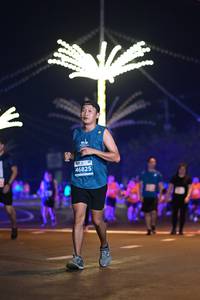 BIB: 46825
                            <button type="button" onclick="openModal(14008308)" class="btn btn-primary btn-sm float-right btn-popup" data-toggle="modal" data-target=".modal-high-quality">
                        <i class="fas fa-shopping-cart"></i> Add to Cart
                    </button>
                                            <button type="button" onclick="isThisMe(14008308, true)" class="btn btn-success btn-sm float-right btn-popup btn-isme hidden" data-toggle="tooltip" data-placement="bottom" title="นี่คือรูปของคุณใช่ไหม คลิกที่นี่เพื่อเอาเข้าอัลบั้ม">
                        <i class="fas fa-plus"></i> Add to album
                    </button>
                    <button type="button" onclick="isThisMe(14008308, false)" class="btn btn-warning btn-sm float-right btn-popup btn-isnotme hidden">
                        <i class="fas fa-ban"></i> Remove from album
                    </button>