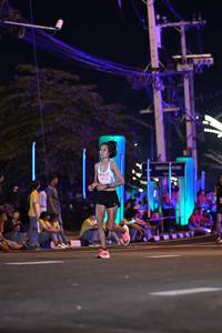 BIB: 29112
                            <button type="button" onclick="openModal(14727406)" class="btn btn-primary btn-sm float-right btn-popup" data-toggle="modal" data-target=".modal-high-quality">
                        <i class="fas fa-shopping-cart"></i> Add to Cart
                    </button>
                                            <button type="button" onclick="isThisMe(14727406, true)" class="btn btn-success btn-sm float-right btn-popup btn-isme hidden" data-toggle="tooltip" data-placement="bottom" title="นี่คือรูปของคุณใช่ไหม คลิกที่นี่เพื่อเอาเข้าอัลบั้ม">
                        <i class="fas fa-plus"></i> Add to album
                    </button>
                    <button type="button" onclick="isThisMe(14727406, false)" class="btn btn-warning btn-sm float-right btn-popup btn-isnotme hidden">
                        <i class="fas fa-ban"></i> Remove from album
                    </button>