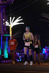 BIB: 20125, 23522
                            <button type="button" onclick="openModal(14729972)" class="btn btn-primary btn-sm float-right btn-popup" data-toggle="modal" data-target=".modal-high-quality">
                        <i class="fas fa-shopping-cart"></i> Add to Cart
                    </button>
                                            <button type="button" onclick="isThisMe(14729972, true)" class="btn btn-success btn-sm float-right btn-popup btn-isme hidden" data-toggle="tooltip" data-placement="bottom" title="นี่คือรูปของคุณใช่ไหม คลิกที่นี่เพื่อเอาเข้าอัลบั้ม">
                        <i class="fas fa-plus"></i> Add to album
                    </button>
                    <button type="button" onclick="isThisMe(14729972, false)" class="btn btn-warning btn-sm float-right btn-popup btn-isnotme hidden">
                        <i class="fas fa-ban"></i> Remove from album
                    </button>