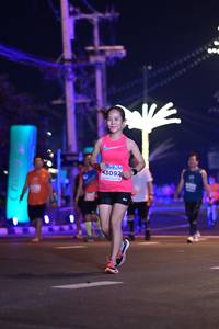 BIB: 43092
                            <button type="button" onclick="openModal(14005147)" class="btn btn-primary btn-sm float-right btn-popup" data-toggle="modal" data-target=".modal-high-quality">
                        <i class="fas fa-shopping-cart"></i> Add to Cart
                    </button>
                                            <button type="button" onclick="isThisMe(14005147, true)" class="btn btn-success btn-sm float-right btn-popup btn-isme hidden" data-toggle="tooltip" data-placement="bottom" title="นี่คือรูปของคุณใช่ไหม คลิกที่นี่เพื่อเอาเข้าอัลบั้ม">
                        <i class="fas fa-plus"></i> Add to album
                    </button>
                    <button type="button" onclick="isThisMe(14005147, false)" class="btn btn-warning btn-sm float-right btn-popup btn-isnotme hidden">
                        <i class="fas fa-ban"></i> Remove from album
                    </button>