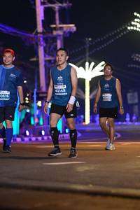 BIB: 40148, 0616, 406
                            <button type="button" onclick="openModal(14683863)" class="btn btn-primary btn-sm float-right btn-popup" data-toggle="modal" data-target=".modal-high-quality">
                        <i class="fas fa-shopping-cart"></i> Add to Cart
                    </button>
                                            <button type="button" onclick="isThisMe(14683863, true)" class="btn btn-success btn-sm float-right btn-popup btn-isme hidden" data-toggle="tooltip" data-placement="bottom" title="นี่คือรูปของคุณใช่ไหม คลิกที่นี่เพื่อเอาเข้าอัลบั้ม">
                        <i class="fas fa-plus"></i> Add to album
                    </button>
                    <button type="button" onclick="isThisMe(14683863, false)" class="btn btn-warning btn-sm float-right btn-popup btn-isnotme hidden">
                        <i class="fas fa-ban"></i> Remove from album
                    </button>