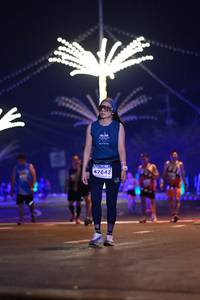 BIB: 27183
                            <button type="button" onclick="openModal(13817368)" class="btn btn-primary btn-sm float-right btn-popup" data-toggle="modal" data-target=".modal-high-quality">
                        <i class="fas fa-shopping-cart"></i> Add to Cart
                    </button>
                                            <button type="button" onclick="isThisMe(13817368, true)" class="btn btn-success btn-sm float-right btn-popup btn-isme hidden" data-toggle="tooltip" data-placement="bottom" title="นี่คือรูปของคุณใช่ไหม คลิกที่นี่เพื่อเอาเข้าอัลบั้ม">
                        <i class="fas fa-plus"></i> Add to album
                    </button>
                    <button type="button" onclick="isThisMe(13817368, false)" class="btn btn-warning btn-sm float-right btn-popup btn-isnotme hidden">
                        <i class="fas fa-ban"></i> Remove from album
                    </button>