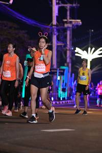 BIB: 29444, 24001, 41730
                            <button type="button" onclick="openModal(13988937)" class="btn btn-primary btn-sm float-right btn-popup" data-toggle="modal" data-target=".modal-high-quality">
                        <i class="fas fa-shopping-cart"></i> Add to Cart
                    </button>
                                            <button type="button" onclick="isThisMe(13988937, true)" class="btn btn-success btn-sm float-right btn-popup btn-isme hidden" data-toggle="tooltip" data-placement="bottom" title="นี่คือรูปของคุณใช่ไหม คลิกที่นี่เพื่อเอาเข้าอัลบั้ม">
                        <i class="fas fa-plus"></i> Add to album
                    </button>
                    <button type="button" onclick="isThisMe(13988937, false)" class="btn btn-warning btn-sm float-right btn-popup btn-isnotme hidden">
                        <i class="fas fa-ban"></i> Remove from album
                    </button>