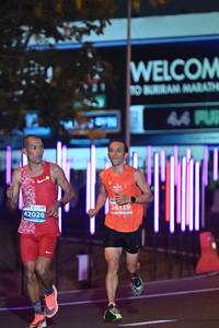 BIB: 26339, 42026
                            <button type="button" onclick="openModal(14715916)" class="btn btn-primary btn-sm float-right btn-popup" data-toggle="modal" data-target=".modal-high-quality">
                        <i class="fas fa-shopping-cart"></i> Add to Cart
                    </button>
                                            <button type="button" onclick="isThisMe(14715916, true)" class="btn btn-success btn-sm float-right btn-popup btn-isme hidden" data-toggle="tooltip" data-placement="bottom" title="นี่คือรูปของคุณใช่ไหม คลิกที่นี่เพื่อเอาเข้าอัลบั้ม">
                        <i class="fas fa-plus"></i> Add to album
                    </button>
                    <button type="button" onclick="isThisMe(14715916, false)" class="btn btn-warning btn-sm float-right btn-popup btn-isnotme hidden">
                        <i class="fas fa-ban"></i> Remove from album
                    </button>