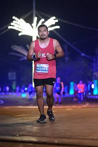 BIB: 45665
                            <button type="button" onclick="openModal(14684524)" class="btn btn-primary btn-sm float-right btn-popup" data-toggle="modal" data-target=".modal-high-quality">
                        <i class="fas fa-shopping-cart"></i> Add to Cart
                    </button>
                                            <button type="button" onclick="isThisMe(14684524, true)" class="btn btn-success btn-sm float-right btn-popup btn-isme hidden" data-toggle="tooltip" data-placement="bottom" title="นี่คือรูปของคุณใช่ไหม คลิกที่นี่เพื่อเอาเข้าอัลบั้ม">
                        <i class="fas fa-plus"></i> Add to album
                    </button>
                    <button type="button" onclick="isThisMe(14684524, false)" class="btn btn-warning btn-sm float-right btn-popup btn-isnotme hidden">
                        <i class="fas fa-ban"></i> Remove from album
                    </button>