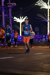 BIB: 46074
                            <button type="button" onclick="openModal(13975822)" class="btn btn-primary btn-sm float-right btn-popup" data-toggle="modal" data-target=".modal-high-quality">
                        <i class="fas fa-shopping-cart"></i> Add to Cart
                    </button>
                                            <button type="button" onclick="isThisMe(13975822, true)" class="btn btn-success btn-sm float-right btn-popup btn-isme hidden" data-toggle="tooltip" data-placement="bottom" title="นี่คือรูปของคุณใช่ไหม คลิกที่นี่เพื่อเอาเข้าอัลบั้ม">
                        <i class="fas fa-plus"></i> Add to album
                    </button>
                    <button type="button" onclick="isThisMe(13975822, false)" class="btn btn-warning btn-sm float-right btn-popup btn-isnotme hidden">
                        <i class="fas fa-ban"></i> Remove from album
                    </button>