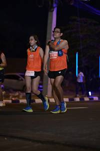 BIB: 21636, 23639
                            <button type="button" onclick="openModal(13973972)" class="btn btn-primary btn-sm float-right btn-popup" data-toggle="modal" data-target=".modal-high-quality">
                        <i class="fas fa-shopping-cart"></i> Add to Cart
                    </button>
                                            <button type="button" onclick="isThisMe(13973972, true)" class="btn btn-success btn-sm float-right btn-popup btn-isme hidden" data-toggle="tooltip" data-placement="bottom" title="นี่คือรูปของคุณใช่ไหม คลิกที่นี่เพื่อเอาเข้าอัลบั้ม">
                        <i class="fas fa-plus"></i> Add to album
                    </button>
                    <button type="button" onclick="isThisMe(13973972, false)" class="btn btn-warning btn-sm float-right btn-popup btn-isnotme hidden">
                        <i class="fas fa-ban"></i> Remove from album
                    </button>