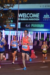 BIB: 2025, 72414
                            <button type="button" onclick="openModal(14715618)" class="btn btn-primary btn-sm float-right btn-popup" data-toggle="modal" data-target=".modal-high-quality">
                        <i class="fas fa-shopping-cart"></i> Add to Cart
                    </button>
                                            <button type="button" onclick="isThisMe(14715618, true)" class="btn btn-success btn-sm float-right btn-popup btn-isme hidden" data-toggle="tooltip" data-placement="bottom" title="นี่คือรูปของคุณใช่ไหม คลิกที่นี่เพื่อเอาเข้าอัลบั้ม">
                        <i class="fas fa-plus"></i> Add to album
                    </button>
                    <button type="button" onclick="isThisMe(14715618, false)" class="btn btn-warning btn-sm float-right btn-popup btn-isnotme hidden">
                        <i class="fas fa-ban"></i> Remove from album
                    </button>