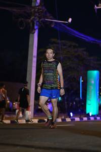 BIB: 2028, 3664, 41022
                            <button type="button" onclick="openModal(13787593)" class="btn btn-primary btn-sm float-right btn-popup" data-toggle="modal" data-target=".modal-high-quality">
                        <i class="fas fa-shopping-cart"></i> Add to Cart
                    </button>
                                            <button type="button" onclick="isThisMe(13787593, true)" class="btn btn-success btn-sm float-right btn-popup btn-isme hidden" data-toggle="tooltip" data-placement="bottom" title="นี่คือรูปของคุณใช่ไหม คลิกที่นี่เพื่อเอาเข้าอัลบั้ม">
                        <i class="fas fa-plus"></i> Add to album
                    </button>
                    <button type="button" onclick="isThisMe(13787593, false)" class="btn btn-warning btn-sm float-right btn-popup btn-isnotme hidden">
                        <i class="fas fa-ban"></i> Remove from album
                    </button>