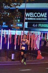 BIB: 20794
                            <button type="button" onclick="openModal(14714891)" class="btn btn-primary btn-sm float-right btn-popup" data-toggle="modal" data-target=".modal-high-quality">
                        <i class="fas fa-shopping-cart"></i> Add to Cart
                    </button>
                                            <button type="button" onclick="isThisMe(14714891, true)" class="btn btn-success btn-sm float-right btn-popup btn-isme hidden" data-toggle="tooltip" data-placement="bottom" title="นี่คือรูปของคุณใช่ไหม คลิกที่นี่เพื่อเอาเข้าอัลบั้ม">
                        <i class="fas fa-plus"></i> Add to album
                    </button>
                    <button type="button" onclick="isThisMe(14714891, false)" class="btn btn-warning btn-sm float-right btn-popup btn-isnotme hidden">
                        <i class="fas fa-ban"></i> Remove from album
                    </button>