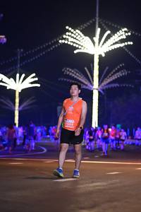 BIB: 27502
                            <button type="button" onclick="openModal(13994712)" class="btn btn-primary btn-sm float-right btn-popup" data-toggle="modal" data-target=".modal-high-quality">
                        <i class="fas fa-shopping-cart"></i> Add to Cart
                    </button>
                                            <button type="button" onclick="isThisMe(13994712, true)" class="btn btn-success btn-sm float-right btn-popup btn-isme hidden" data-toggle="tooltip" data-placement="bottom" title="นี่คือรูปของคุณใช่ไหม คลิกที่นี่เพื่อเอาเข้าอัลบั้ม">
                        <i class="fas fa-plus"></i> Add to album
                    </button>
                    <button type="button" onclick="isThisMe(13994712, false)" class="btn btn-warning btn-sm float-right btn-popup btn-isnotme hidden">
                        <i class="fas fa-ban"></i> Remove from album
                    </button>