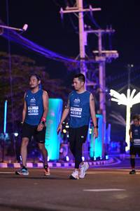 BIB: 40782, 40369, 7441
                            <button type="button" onclick="openModal(14682893)" class="btn btn-primary btn-sm float-right btn-popup" data-toggle="modal" data-target=".modal-high-quality">
                        <i class="fas fa-shopping-cart"></i> Add to Cart
                    </button>
                                            <button type="button" onclick="isThisMe(14682893, true)" class="btn btn-success btn-sm float-right btn-popup btn-isme hidden" data-toggle="tooltip" data-placement="bottom" title="นี่คือรูปของคุณใช่ไหม คลิกที่นี่เพื่อเอาเข้าอัลบั้ม">
                        <i class="fas fa-plus"></i> Add to album
                    </button>
                    <button type="button" onclick="isThisMe(14682893, false)" class="btn btn-warning btn-sm float-right btn-popup btn-isnotme hidden">
                        <i class="fas fa-ban"></i> Remove from album
                    </button>