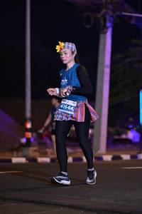 BIB: 41644
                            <button type="button" onclick="openModal(14018169)" class="btn btn-primary btn-sm float-right btn-popup" data-toggle="modal" data-target=".modal-high-quality">
                        <i class="fas fa-shopping-cart"></i> Add to Cart
                    </button>
                                            <button type="button" onclick="isThisMe(14018169, true)" class="btn btn-success btn-sm float-right btn-popup btn-isme hidden" data-toggle="tooltip" data-placement="bottom" title="นี่คือรูปของคุณใช่ไหม คลิกที่นี่เพื่อเอาเข้าอัลบั้ม">
                        <i class="fas fa-plus"></i> Add to album
                    </button>
                    <button type="button" onclick="isThisMe(14018169, false)" class="btn btn-warning btn-sm float-right btn-popup btn-isnotme hidden">
                        <i class="fas fa-ban"></i> Remove from album
                    </button>