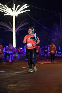 BIB: 28931
                            <button type="button" onclick="openModal(13977657)" class="btn btn-primary btn-sm float-right btn-popup" data-toggle="modal" data-target=".modal-high-quality">
                        <i class="fas fa-shopping-cart"></i> Add to Cart
                    </button>
                                            <button type="button" onclick="isThisMe(13977657, true)" class="btn btn-success btn-sm float-right btn-popup btn-isme hidden" data-toggle="tooltip" data-placement="bottom" title="นี่คือรูปของคุณใช่ไหม คลิกที่นี่เพื่อเอาเข้าอัลบั้ม">
                        <i class="fas fa-plus"></i> Add to album
                    </button>
                    <button type="button" onclick="isThisMe(13977657, false)" class="btn btn-warning btn-sm float-right btn-popup btn-isnotme hidden">
                        <i class="fas fa-ban"></i> Remove from album
                    </button>