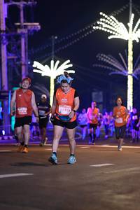 BIB: 28419, 25618
                            <button type="button" onclick="openModal(13988226)" class="btn btn-primary btn-sm float-right btn-popup" data-toggle="modal" data-target=".modal-high-quality">
                        <i class="fas fa-shopping-cart"></i> Add to Cart
                    </button>
                                            <button type="button" onclick="isThisMe(13988226, true)" class="btn btn-success btn-sm float-right btn-popup btn-isme hidden" data-toggle="tooltip" data-placement="bottom" title="นี่คือรูปของคุณใช่ไหม คลิกที่นี่เพื่อเอาเข้าอัลบั้ม">
                        <i class="fas fa-plus"></i> Add to album
                    </button>
                    <button type="button" onclick="isThisMe(13988226, false)" class="btn btn-warning btn-sm float-right btn-popup btn-isnotme hidden">
                        <i class="fas fa-ban"></i> Remove from album
                    </button>