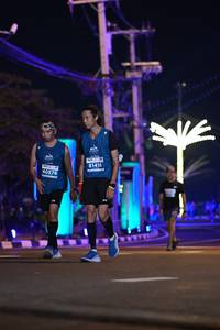 BIB: 81418, 40576
                            <button type="button" onclick="openModal(14674787)" class="btn btn-primary btn-sm float-right btn-popup" data-toggle="modal" data-target=".modal-high-quality">
                        <i class="fas fa-shopping-cart"></i> Add to Cart
                    </button>
                                            <button type="button" onclick="isThisMe(14674787, true)" class="btn btn-success btn-sm float-right btn-popup btn-isme hidden" data-toggle="tooltip" data-placement="bottom" title="นี่คือรูปของคุณใช่ไหม คลิกที่นี่เพื่อเอาเข้าอัลบั้ม">
                        <i class="fas fa-plus"></i> Add to album
                    </button>
                    <button type="button" onclick="isThisMe(14674787, false)" class="btn btn-warning btn-sm float-right btn-popup btn-isnotme hidden">
                        <i class="fas fa-ban"></i> Remove from album
                    </button>