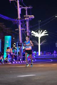BIB: 
                            <button type="button" onclick="openModal(14724986)" class="btn btn-primary btn-sm float-right btn-popup" data-toggle="modal" data-target=".modal-high-quality">
                        <i class="fas fa-shopping-cart"></i> Add to Cart
                    </button>
                                            <button type="button" onclick="isThisMe(14724986, true)" class="btn btn-success btn-sm float-right btn-popup btn-isme hidden" data-toggle="tooltip" data-placement="bottom" title="นี่คือรูปของคุณใช่ไหม คลิกที่นี่เพื่อเอาเข้าอัลบั้ม">
                        <i class="fas fa-plus"></i> Add to album
                    </button>
                    <button type="button" onclick="isThisMe(14724986, false)" class="btn btn-warning btn-sm float-right btn-popup btn-isnotme hidden">
                        <i class="fas fa-ban"></i> Remove from album
                    </button>