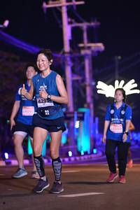 BIB: 42954, 24097
                            <button type="button" onclick="openModal(14015626)" class="btn btn-primary btn-sm float-right btn-popup" data-toggle="modal" data-target=".modal-high-quality">
                        <i class="fas fa-shopping-cart"></i> Add to Cart
                    </button>
                                            <button type="button" onclick="isThisMe(14015626, true)" class="btn btn-success btn-sm float-right btn-popup btn-isme hidden" data-toggle="tooltip" data-placement="bottom" title="นี่คือรูปของคุณใช่ไหม คลิกที่นี่เพื่อเอาเข้าอัลบั้ม">
                        <i class="fas fa-plus"></i> Add to album
                    </button>
                    <button type="button" onclick="isThisMe(14015626, false)" class="btn btn-warning btn-sm float-right btn-popup btn-isnotme hidden">
                        <i class="fas fa-ban"></i> Remove from album
                    </button>