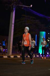 BIB: 27932
                            <button type="button" onclick="openModal(13980479)" class="btn btn-primary btn-sm float-right btn-popup" data-toggle="modal" data-target=".modal-high-quality">
                        <i class="fas fa-shopping-cart"></i> Add to Cart
                    </button>
                                            <button type="button" onclick="isThisMe(13980479, true)" class="btn btn-success btn-sm float-right btn-popup btn-isme hidden" data-toggle="tooltip" data-placement="bottom" title="นี่คือรูปของคุณใช่ไหม คลิกที่นี่เพื่อเอาเข้าอัลบั้ม">
                        <i class="fas fa-plus"></i> Add to album
                    </button>
                    <button type="button" onclick="isThisMe(13980479, false)" class="btn btn-warning btn-sm float-right btn-popup btn-isnotme hidden">
                        <i class="fas fa-ban"></i> Remove from album
                    </button>