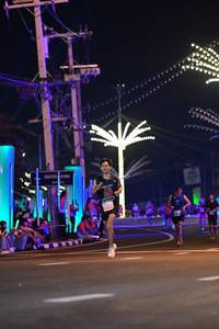 BIB: 2314
                            <button type="button" onclick="openModal(14727230)" class="btn btn-primary btn-sm float-right btn-popup" data-toggle="modal" data-target=".modal-high-quality">
                        <i class="fas fa-shopping-cart"></i> Add to Cart
                    </button>
                                            <button type="button" onclick="isThisMe(14727230, true)" class="btn btn-success btn-sm float-right btn-popup btn-isme hidden" data-toggle="tooltip" data-placement="bottom" title="นี่คือรูปของคุณใช่ไหม คลิกที่นี่เพื่อเอาเข้าอัลบั้ม">
                        <i class="fas fa-plus"></i> Add to album
                    </button>
                    <button type="button" onclick="isThisMe(14727230, false)" class="btn btn-warning btn-sm float-right btn-popup btn-isnotme hidden">
                        <i class="fas fa-ban"></i> Remove from album
                    </button>