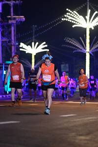 BIB: 28419, 25018
                            <button type="button" onclick="openModal(13988158)" class="btn btn-primary btn-sm float-right btn-popup" data-toggle="modal" data-target=".modal-high-quality">
                        <i class="fas fa-shopping-cart"></i> Add to Cart
                    </button>
                                            <button type="button" onclick="isThisMe(13988158, true)" class="btn btn-success btn-sm float-right btn-popup btn-isme hidden" data-toggle="tooltip" data-placement="bottom" title="นี่คือรูปของคุณใช่ไหม คลิกที่นี่เพื่อเอาเข้าอัลบั้ม">
                        <i class="fas fa-plus"></i> Add to album
                    </button>
                    <button type="button" onclick="isThisMe(13988158, false)" class="btn btn-warning btn-sm float-right btn-popup btn-isnotme hidden">
                        <i class="fas fa-ban"></i> Remove from album
                    </button>