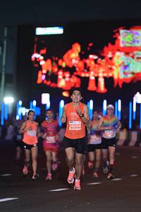 BIB: 26004
                            <button type="button" onclick="openModal(14718600)" class="btn btn-primary btn-sm float-right btn-popup" data-toggle="modal" data-target=".modal-high-quality">
                        <i class="fas fa-shopping-cart"></i> Add to Cart
                    </button>
                                            <button type="button" onclick="isThisMe(14718600, true)" class="btn btn-success btn-sm float-right btn-popup btn-isme hidden" data-toggle="tooltip" data-placement="bottom" title="นี่คือรูปของคุณใช่ไหม คลิกที่นี่เพื่อเอาเข้าอัลบั้ม">
                        <i class="fas fa-plus"></i> Add to album
                    </button>
                    <button type="button" onclick="isThisMe(14718600, false)" class="btn btn-warning btn-sm float-right btn-popup btn-isnotme hidden">
                        <i class="fas fa-ban"></i> Remove from album
                    </button>