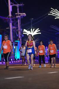 BIB: 22619, 23370, 29330, 26993
                            <button type="button" onclick="openModal(14001542)" class="btn btn-primary btn-sm float-right btn-popup" data-toggle="modal" data-target=".modal-high-quality">
                        <i class="fas fa-shopping-cart"></i> Add to Cart
                    </button>
                                            <button type="button" onclick="isThisMe(14001542, true)" class="btn btn-success btn-sm float-right btn-popup btn-isme hidden" data-toggle="tooltip" data-placement="bottom" title="นี่คือรูปของคุณใช่ไหม คลิกที่นี่เพื่อเอาเข้าอัลบั้ม">
                        <i class="fas fa-plus"></i> Add to album
                    </button>
                    <button type="button" onclick="isThisMe(14001542, false)" class="btn btn-warning btn-sm float-right btn-popup btn-isnotme hidden">
                        <i class="fas fa-ban"></i> Remove from album
                    </button>