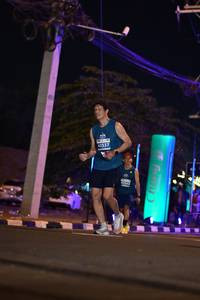 BIB: 42537
                            <button type="button" onclick="openModal(14906717)" class="btn btn-primary btn-sm float-right btn-popup" data-toggle="modal" data-target=".modal-high-quality">
                        <i class="fas fa-shopping-cart"></i> Add to Cart
                    </button>
                                            <button type="button" onclick="isThisMe(14906717, true)" class="btn btn-success btn-sm float-right btn-popup btn-isme hidden" data-toggle="tooltip" data-placement="bottom" title="นี่คือรูปของคุณใช่ไหม คลิกที่นี่เพื่อเอาเข้าอัลบั้ม">
                        <i class="fas fa-plus"></i> Add to album
                    </button>
                    <button type="button" onclick="isThisMe(14906717, false)" class="btn btn-warning btn-sm float-right btn-popup btn-isnotme hidden">
                        <i class="fas fa-ban"></i> Remove from album
                    </button>