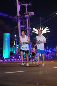 BIB: 404, 46871, 
                            <button type="button" onclick="openModal(14016934)" class="btn btn-primary btn-sm float-right btn-popup" data-toggle="modal" data-target=".modal-high-quality">
                        <i class="fas fa-shopping-cart"></i> Add to Cart
                    </button>
                                            <button type="button" onclick="isThisMe(14016934, true)" class="btn btn-success btn-sm float-right btn-popup btn-isme hidden" data-toggle="tooltip" data-placement="bottom" title="นี่คือรูปของคุณใช่ไหม คลิกที่นี่เพื่อเอาเข้าอัลบั้ม">
                        <i class="fas fa-plus"></i> Add to album
                    </button>
                    <button type="button" onclick="isThisMe(14016934, false)" class="btn btn-warning btn-sm float-right btn-popup btn-isnotme hidden">
                        <i class="fas fa-ban"></i> Remove from album
                    </button>