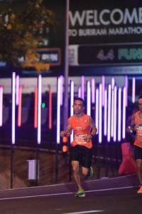 BIB: 272
                            <button type="button" onclick="openModal(14718335)" class="btn btn-primary btn-sm float-right btn-popup" data-toggle="modal" data-target=".modal-high-quality">
                        <i class="fas fa-shopping-cart"></i> Add to Cart
                    </button>
                                            <button type="button" onclick="isThisMe(14718335, true)" class="btn btn-success btn-sm float-right btn-popup btn-isme hidden" data-toggle="tooltip" data-placement="bottom" title="นี่คือรูปของคุณใช่ไหม คลิกที่นี่เพื่อเอาเข้าอัลบั้ม">
                        <i class="fas fa-plus"></i> Add to album
                    </button>
                    <button type="button" onclick="isThisMe(14718335, false)" class="btn btn-warning btn-sm float-right btn-popup btn-isnotme hidden">
                        <i class="fas fa-ban"></i> Remove from album
                    </button>