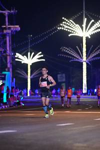 BIB: 876
                            <button type="button" onclick="openModal(14728533)" class="btn btn-primary btn-sm float-right btn-popup" data-toggle="modal" data-target=".modal-high-quality">
                        <i class="fas fa-shopping-cart"></i> Add to Cart
                    </button>
                                            <button type="button" onclick="isThisMe(14728533, true)" class="btn btn-success btn-sm float-right btn-popup btn-isme hidden" data-toggle="tooltip" data-placement="bottom" title="นี่คือรูปของคุณใช่ไหม คลิกที่นี่เพื่อเอาเข้าอัลบั้ม">
                        <i class="fas fa-plus"></i> Add to album
                    </button>
                    <button type="button" onclick="isThisMe(14728533, false)" class="btn btn-warning btn-sm float-right btn-popup btn-isnotme hidden">
                        <i class="fas fa-ban"></i> Remove from album
                    </button>