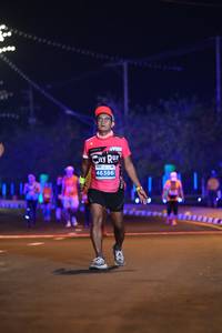 BIB: 46386
                            <button type="button" onclick="openModal(14014726)" class="btn btn-primary btn-sm float-right btn-popup" data-toggle="modal" data-target=".modal-high-quality">
                        <i class="fas fa-shopping-cart"></i> Add to Cart
                    </button>
                                            <button type="button" onclick="isThisMe(14014726, true)" class="btn btn-success btn-sm float-right btn-popup btn-isme hidden" data-toggle="tooltip" data-placement="bottom" title="นี่คือรูปของคุณใช่ไหม คลิกที่นี่เพื่อเอาเข้าอัลบั้ม">
                        <i class="fas fa-plus"></i> Add to album
                    </button>
                    <button type="button" onclick="isThisMe(14014726, false)" class="btn btn-warning btn-sm float-right btn-popup btn-isnotme hidden">
                        <i class="fas fa-ban"></i> Remove from album
                    </button>