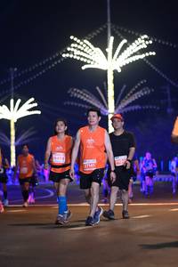 BIB: 29459, 7920, 27141
                            <button type="button" onclick="openModal(14015266)" class="btn btn-primary btn-sm float-right btn-popup" data-toggle="modal" data-target=".modal-high-quality">
                        <i class="fas fa-shopping-cart"></i> Add to Cart
                    </button>
                                            <button type="button" onclick="isThisMe(14015266, true)" class="btn btn-success btn-sm float-right btn-popup btn-isme hidden" data-toggle="tooltip" data-placement="bottom" title="นี่คือรูปของคุณใช่ไหม คลิกที่นี่เพื่อเอาเข้าอัลบั้ม">
                        <i class="fas fa-plus"></i> Add to album
                    </button>
                    <button type="button" onclick="isThisMe(14015266, false)" class="btn btn-warning btn-sm float-right btn-popup btn-isnotme hidden">
                        <i class="fas fa-ban"></i> Remove from album
                    </button>