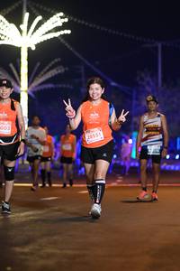 BIB: 003, 28551, 176
                            <button type="button" onclick="openModal(13987177)" class="btn btn-primary btn-sm float-right btn-popup" data-toggle="modal" data-target=".modal-high-quality">
                        <i class="fas fa-shopping-cart"></i> Add to Cart
                    </button>
                                            <button type="button" onclick="isThisMe(13987177, true)" class="btn btn-success btn-sm float-right btn-popup btn-isme hidden" data-toggle="tooltip" data-placement="bottom" title="นี่คือรูปของคุณใช่ไหม คลิกที่นี่เพื่อเอาเข้าอัลบั้ม">
                        <i class="fas fa-plus"></i> Add to album
                    </button>
                    <button type="button" onclick="isThisMe(13987177, false)" class="btn btn-warning btn-sm float-right btn-popup btn-isnotme hidden">
                        <i class="fas fa-ban"></i> Remove from album
                    </button>