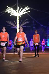BIB: 27970, 29534
                            <button type="button" onclick="openModal(13992673)" class="btn btn-primary btn-sm float-right btn-popup" data-toggle="modal" data-target=".modal-high-quality">
                        <i class="fas fa-shopping-cart"></i> Add to Cart
                    </button>
                                            <button type="button" onclick="isThisMe(13992673, true)" class="btn btn-success btn-sm float-right btn-popup btn-isme hidden" data-toggle="tooltip" data-placement="bottom" title="นี่คือรูปของคุณใช่ไหม คลิกที่นี่เพื่อเอาเข้าอัลบั้ม">
                        <i class="fas fa-plus"></i> Add to album
                    </button>
                    <button type="button" onclick="isThisMe(13992673, false)" class="btn btn-warning btn-sm float-right btn-popup btn-isnotme hidden">
                        <i class="fas fa-ban"></i> Remove from album
                    </button>