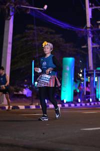 BIB: 41644
                            <button type="button" onclick="openModal(14018206)" class="btn btn-primary btn-sm float-right btn-popup" data-toggle="modal" data-target=".modal-high-quality">
                        <i class="fas fa-shopping-cart"></i> Add to Cart
                    </button>
                                            <button type="button" onclick="isThisMe(14018206, true)" class="btn btn-success btn-sm float-right btn-popup btn-isme hidden" data-toggle="tooltip" data-placement="bottom" title="นี่คือรูปของคุณใช่ไหม คลิกที่นี่เพื่อเอาเข้าอัลบั้ม">
                        <i class="fas fa-plus"></i> Add to album
                    </button>
                    <button type="button" onclick="isThisMe(14018206, false)" class="btn btn-warning btn-sm float-right btn-popup btn-isnotme hidden">
                        <i class="fas fa-ban"></i> Remove from album
                    </button>