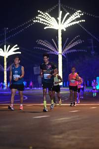 BIB: 415
                            <button type="button" onclick="openModal(14025030)" class="btn btn-primary btn-sm float-right btn-popup" data-toggle="modal" data-target=".modal-high-quality">
                        <i class="fas fa-shopping-cart"></i> Add to Cart
                    </button>
                                            <button type="button" onclick="isThisMe(14025030, true)" class="btn btn-success btn-sm float-right btn-popup btn-isme hidden" data-toggle="tooltip" data-placement="bottom" title="นี่คือรูปของคุณใช่ไหม คลิกที่นี่เพื่อเอาเข้าอัลบั้ม">
                        <i class="fas fa-plus"></i> Add to album
                    </button>
                    <button type="button" onclick="isThisMe(14025030, false)" class="btn btn-warning btn-sm float-right btn-popup btn-isnotme hidden">
                        <i class="fas fa-ban"></i> Remove from album
                    </button>