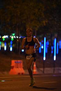 BIB: 4761
                            <button type="button" onclick="openModal(14719054)" class="btn btn-primary btn-sm float-right btn-popup" data-toggle="modal" data-target=".modal-high-quality">
                        <i class="fas fa-shopping-cart"></i> Add to Cart
                    </button>
                                            <button type="button" onclick="isThisMe(14719054, true)" class="btn btn-success btn-sm float-right btn-popup btn-isme hidden" data-toggle="tooltip" data-placement="bottom" title="นี่คือรูปของคุณใช่ไหม คลิกที่นี่เพื่อเอาเข้าอัลบั้ม">
                        <i class="fas fa-plus"></i> Add to album
                    </button>
                    <button type="button" onclick="isThisMe(14719054, false)" class="btn btn-warning btn-sm float-right btn-popup btn-isnotme hidden">
                        <i class="fas fa-ban"></i> Remove from album
                    </button>