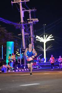 BIB: 74206
                            <button type="button" onclick="openModal(14725628)" class="btn btn-primary btn-sm float-right btn-popup" data-toggle="modal" data-target=".modal-high-quality">
                        <i class="fas fa-shopping-cart"></i> Add to Cart
                    </button>
                                            <button type="button" onclick="isThisMe(14725628, true)" class="btn btn-success btn-sm float-right btn-popup btn-isme hidden" data-toggle="tooltip" data-placement="bottom" title="นี่คือรูปของคุณใช่ไหม คลิกที่นี่เพื่อเอาเข้าอัลบั้ม">
                        <i class="fas fa-plus"></i> Add to album
                    </button>
                    <button type="button" onclick="isThisMe(14725628, false)" class="btn btn-warning btn-sm float-right btn-popup btn-isnotme hidden">
                        <i class="fas fa-ban"></i> Remove from album
                    </button>