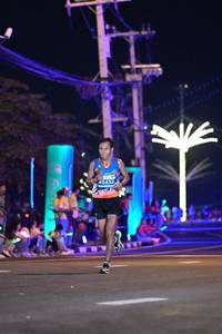 BIB: 45432
                            <button type="button" onclick="openModal(14725250)" class="btn btn-primary btn-sm float-right btn-popup" data-toggle="modal" data-target=".modal-high-quality">
                        <i class="fas fa-shopping-cart"></i> Add to Cart
                    </button>
                                            <button type="button" onclick="isThisMe(14725250, true)" class="btn btn-success btn-sm float-right btn-popup btn-isme hidden" data-toggle="tooltip" data-placement="bottom" title="นี่คือรูปของคุณใช่ไหม คลิกที่นี่เพื่อเอาเข้าอัลบั้ม">
                        <i class="fas fa-plus"></i> Add to album
                    </button>
                    <button type="button" onclick="isThisMe(14725250, false)" class="btn btn-warning btn-sm float-right btn-popup btn-isnotme hidden">
                        <i class="fas fa-ban"></i> Remove from album
                    </button>