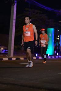 BIB: 20056, 23109, 2176
                            <button type="button" onclick="openModal(13976225)" class="btn btn-primary btn-sm float-right btn-popup" data-toggle="modal" data-target=".modal-high-quality">
                        <i class="fas fa-shopping-cart"></i> Add to Cart
                    </button>
                                            <button type="button" onclick="isThisMe(13976225, true)" class="btn btn-success btn-sm float-right btn-popup btn-isme hidden" data-toggle="tooltip" data-placement="bottom" title="นี่คือรูปของคุณใช่ไหม คลิกที่นี่เพื่อเอาเข้าอัลบั้ม">
                        <i class="fas fa-plus"></i> Add to album
                    </button>
                    <button type="button" onclick="isThisMe(13976225, false)" class="btn btn-warning btn-sm float-right btn-popup btn-isnotme hidden">
                        <i class="fas fa-ban"></i> Remove from album
                    </button>