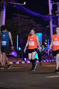 BIB: 29397, 29612, 41288
                            <button type="button" onclick="openModal(13987321)" class="btn btn-primary btn-sm float-right btn-popup" data-toggle="modal" data-target=".modal-high-quality">
                        <i class="fas fa-shopping-cart"></i> Add to Cart
                    </button>
                                            <button type="button" onclick="isThisMe(13987321, true)" class="btn btn-success btn-sm float-right btn-popup btn-isme hidden" data-toggle="tooltip" data-placement="bottom" title="นี่คือรูปของคุณใช่ไหม คลิกที่นี่เพื่อเอาเข้าอัลบั้ม">
                        <i class="fas fa-plus"></i> Add to album
                    </button>
                    <button type="button" onclick="isThisMe(13987321, false)" class="btn btn-warning btn-sm float-right btn-popup btn-isnotme hidden">
                        <i class="fas fa-ban"></i> Remove from album
                    </button>