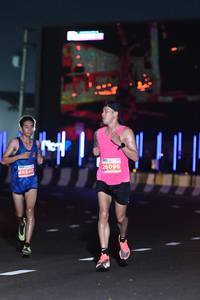 BIB: 26540, 26096
                            <button type="button" onclick="openModal(14715095)" class="btn btn-primary btn-sm float-right btn-popup" data-toggle="modal" data-target=".modal-high-quality">
                        <i class="fas fa-shopping-cart"></i> Add to Cart
                    </button>
                                            <button type="button" onclick="isThisMe(14715095, true)" class="btn btn-success btn-sm float-right btn-popup btn-isme hidden" data-toggle="tooltip" data-placement="bottom" title="นี่คือรูปของคุณใช่ไหม คลิกที่นี่เพื่อเอาเข้าอัลบั้ม">
                        <i class="fas fa-plus"></i> Add to album
                    </button>
                    <button type="button" onclick="isThisMe(14715095, false)" class="btn btn-warning btn-sm float-right btn-popup btn-isnotme hidden">
                        <i class="fas fa-ban"></i> Remove from album
                    </button>