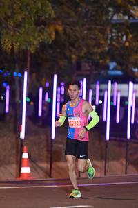 BIB: 26030
                            <button type="button" onclick="openModal(14715743)" class="btn btn-primary btn-sm float-right btn-popup" data-toggle="modal" data-target=".modal-high-quality">
                        <i class="fas fa-shopping-cart"></i> Add to Cart
                    </button>
                                            <button type="button" onclick="isThisMe(14715743, true)" class="btn btn-success btn-sm float-right btn-popup btn-isme hidden" data-toggle="tooltip" data-placement="bottom" title="นี่คือรูปของคุณใช่ไหม คลิกที่นี่เพื่อเอาเข้าอัลบั้ม">
                        <i class="fas fa-plus"></i> Add to album
                    </button>
                    <button type="button" onclick="isThisMe(14715743, false)" class="btn btn-warning btn-sm float-right btn-popup btn-isnotme hidden">
                        <i class="fas fa-ban"></i> Remove from album
                    </button>