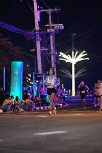 BIB: 
                            <button type="button" onclick="openModal(14727382)" class="btn btn-primary btn-sm float-right btn-popup" data-toggle="modal" data-target=".modal-high-quality">
                        <i class="fas fa-shopping-cart"></i> Add to Cart
                    </button>
                                            <button type="button" onclick="isThisMe(14727382, true)" class="btn btn-success btn-sm float-right btn-popup btn-isme hidden" data-toggle="tooltip" data-placement="bottom" title="นี่คือรูปของคุณใช่ไหม คลิกที่นี่เพื่อเอาเข้าอัลบั้ม">
                        <i class="fas fa-plus"></i> Add to album
                    </button>
                    <button type="button" onclick="isThisMe(14727382, false)" class="btn btn-warning btn-sm float-right btn-popup btn-isnotme hidden">
                        <i class="fas fa-ban"></i> Remove from album
                    </button>