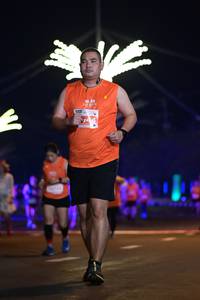 BIB: 
                            <button type="button" onclick="openModal(13977486)" class="btn btn-primary btn-sm float-right btn-popup" data-toggle="modal" data-target=".modal-high-quality">
                        <i class="fas fa-shopping-cart"></i> Add to Cart
                    </button>
                                            <button type="button" onclick="isThisMe(13977486, true)" class="btn btn-success btn-sm float-right btn-popup btn-isme hidden" data-toggle="tooltip" data-placement="bottom" title="นี่คือรูปของคุณใช่ไหม คลิกที่นี่เพื่อเอาเข้าอัลบั้ม">
                        <i class="fas fa-plus"></i> Add to album
                    </button>
                    <button type="button" onclick="isThisMe(13977486, false)" class="btn btn-warning btn-sm float-right btn-popup btn-isnotme hidden">
                        <i class="fas fa-ban"></i> Remove from album
                    </button>