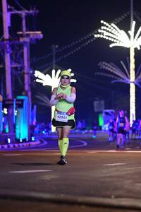 BIB: 
                            <button type="button" onclick="openModal(13815709)" class="btn btn-primary btn-sm float-right btn-popup" data-toggle="modal" data-target=".modal-high-quality">
                        <i class="fas fa-shopping-cart"></i> Add to Cart
                    </button>
                                            <button type="button" onclick="isThisMe(13815709, true)" class="btn btn-success btn-sm float-right btn-popup btn-isme hidden" data-toggle="tooltip" data-placement="bottom" title="นี่คือรูปของคุณใช่ไหม คลิกที่นี่เพื่อเอาเข้าอัลบั้ม">
                        <i class="fas fa-plus"></i> Add to album
                    </button>
                    <button type="button" onclick="isThisMe(13815709, false)" class="btn btn-warning btn-sm float-right btn-popup btn-isnotme hidden">
                        <i class="fas fa-ban"></i> Remove from album
                    </button>